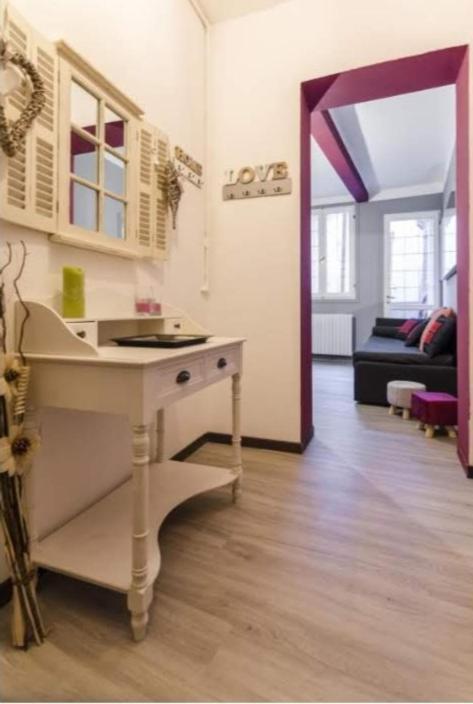Apartamento Residenza Zamboni Bolonia Exterior foto